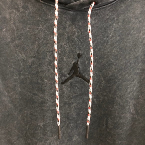 Jordan Hoodie - Picture 5 of 5